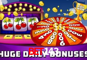 bet143,bet143.com