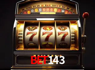 bet143,bet143.com