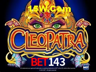 bet143