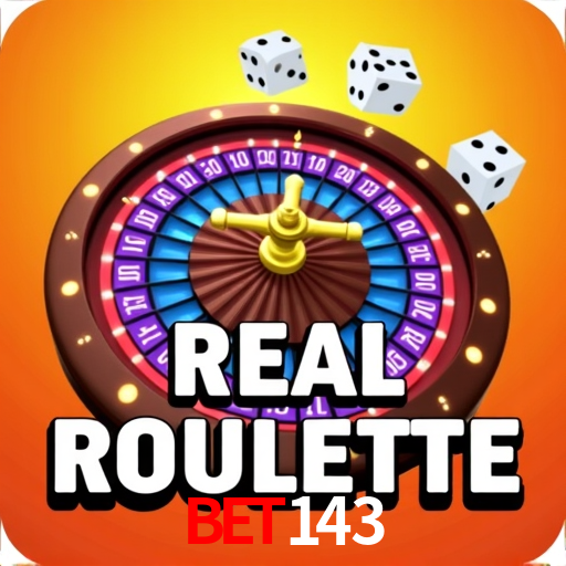 bet143: Seu Especialista em Apostas Esportivas Brasileiras