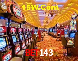 bet143,bet143.com