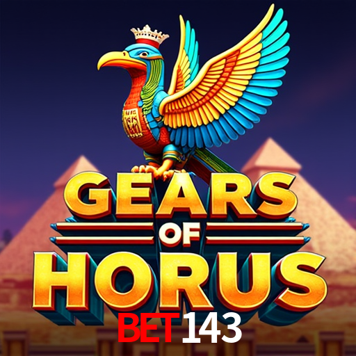 bet143.com