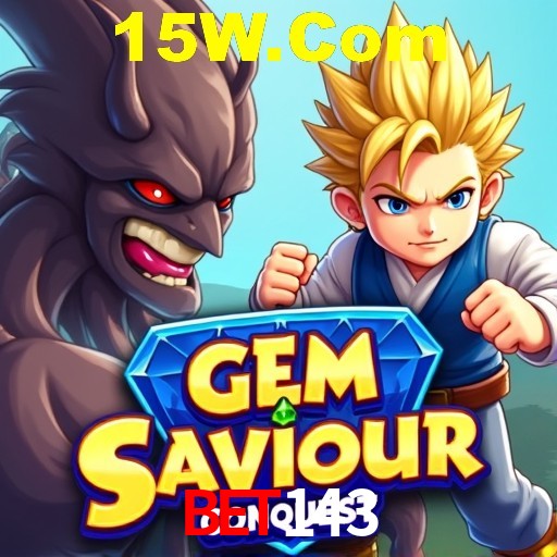 bet143 - Casino Paga Mesmo - bet143.com