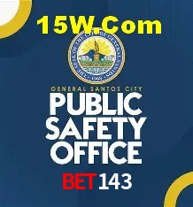 bet143