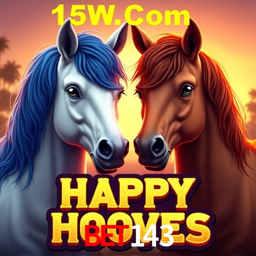 bet143.com
