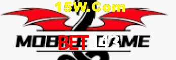 Ofertas Imperdíveis na bet143: Promoções e Bônus Que Valem a Pena