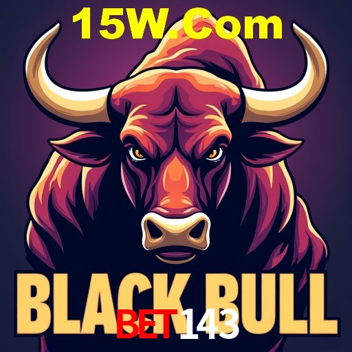 bet143,bet143.com