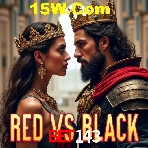 bet143.com