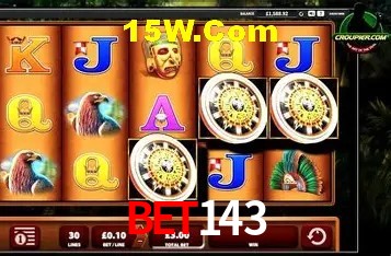 bet143 app