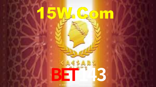 bet143.com