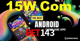 bet143,bet143.com