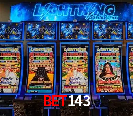 bet143