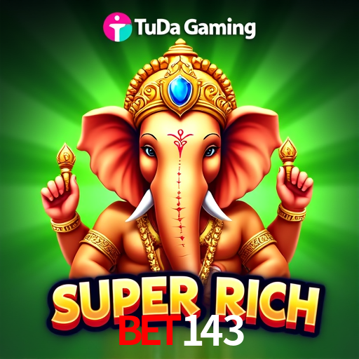 bet143,bet143.com