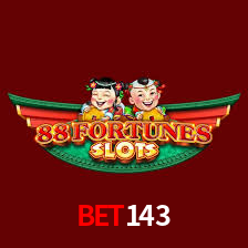 bet143