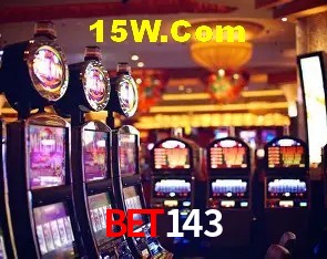 bet143 app