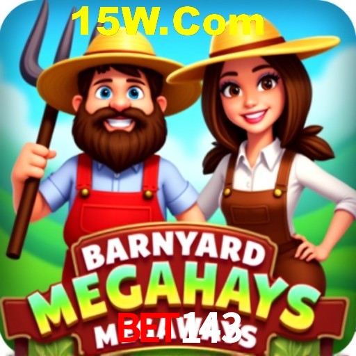 bet143,bet143.com