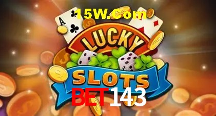 Explore as vantagens do bet143: serviço profissional e confiabilidade