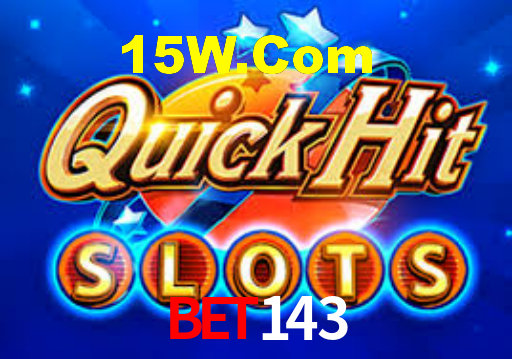 bet143,bet143.com