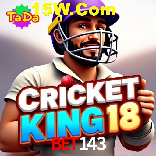 bet143: Jogue Crash e Experimente Alta Recompensa Instantânea
