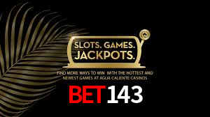 bet143