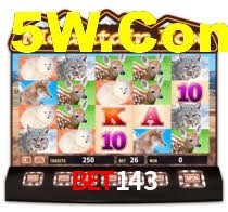 bet143