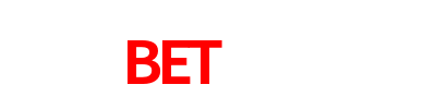 bet143